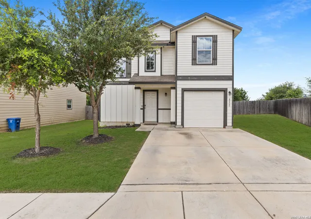 Homes for sale in San Antonio, TX | 4215 Toledo Mist, San Antonio, TX 78222 | MLS# 1994420