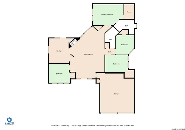 19th image of 8839 Welles Edge Dr, San Antonio, TX 78240 | MLS# 1994422