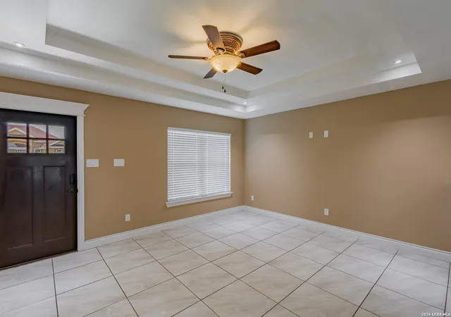2nd image of 1829 Rebecca Ln, Eagle Pass, TX 78852 | MLS# 1994425