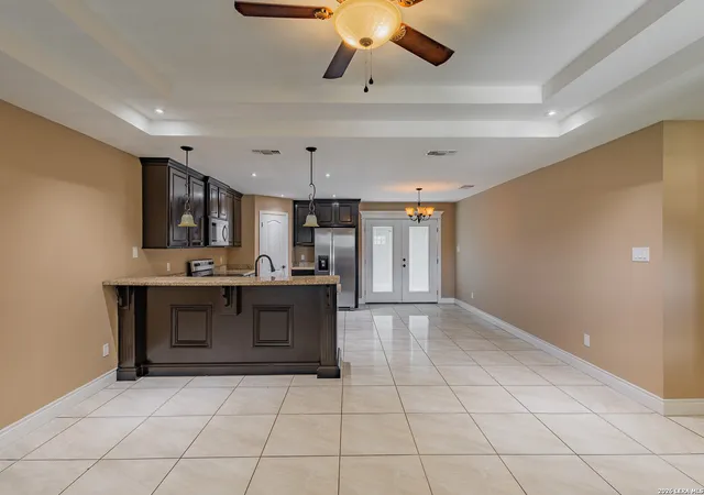 3rd image of 1829 Rebecca Ln, Eagle Pass, TX 78852 | MLS# 1994425
