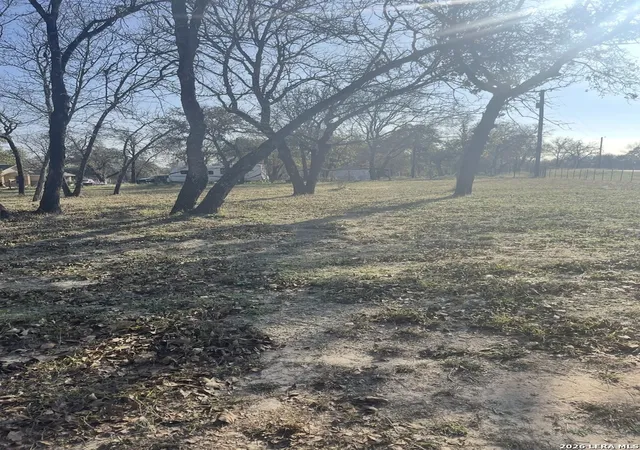 1st image of 1075 Clear Lake, Poteet, TX 78065 | MLS# 1994428
