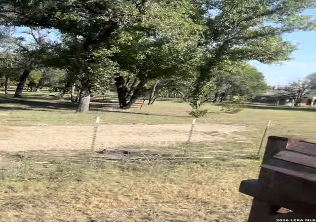 3rd image of 1075 Clear Lake, Poteet, TX 78065 | MLS# 1994428