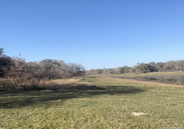 5th image of 1075 Clear Lake, Poteet, TX 78065 | MLS# 1994428