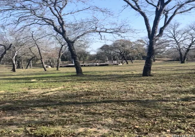 8th image of 1075 Clear Lake, Poteet, TX 78065 | MLS# 1994428