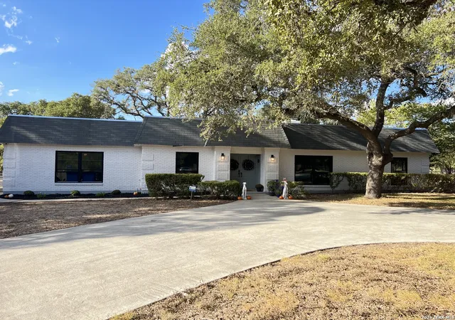1st image of 9219 Garden Ridge Dr, San Antonio, TX 78266 | MLS# 1994429