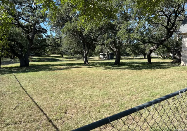 12th image of 9219 Garden Ridge Dr, San Antonio, TX 78266 | MLS# 1994429