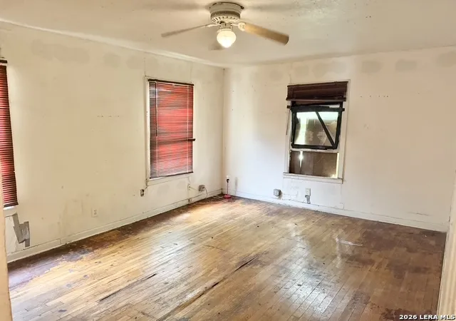 Homes for sale in San Antonio, TX | 219 Lyric St, San Antonio, TX 78223 | MLS# 1994430