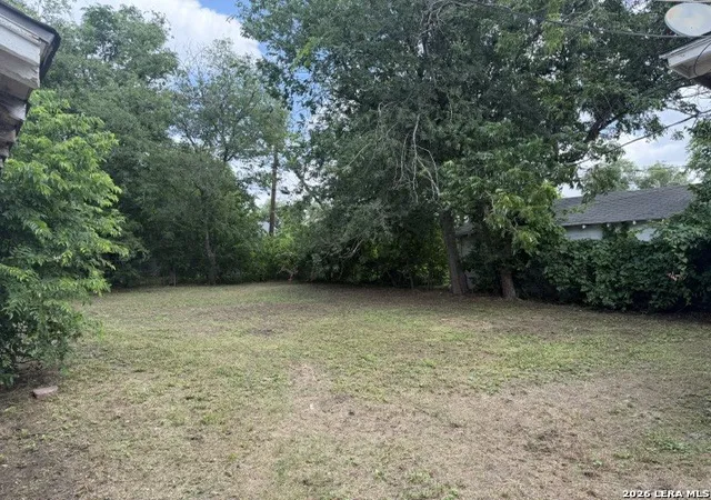 Homes for sale in San Antonio, TX | 219 Lyric St, San Antonio, TX 78223 | MLS# 1994430