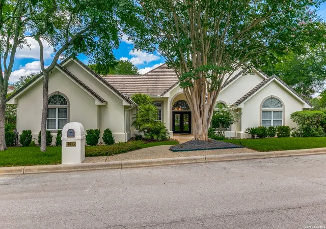 Photo 1 of Sale Pending at 12103 Windemere, San Antonio, TX 78230 | MLS# 1994431 | Listing updated on 2026-08-19