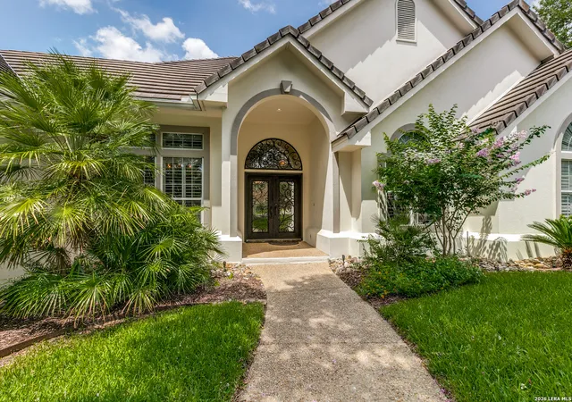 Photo 2 of Sale Pending at 12103 Windemere, San Antonio, TX 78230 | MLS# 1994431 | Listing updated on 2026-08-19
