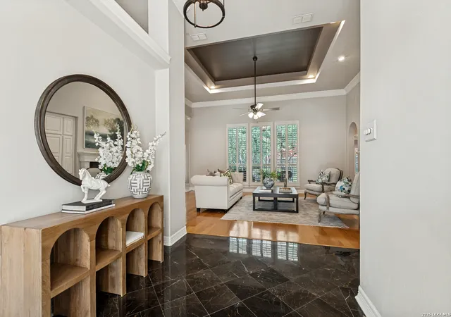 Photo 3 of Sale Pending at 12103 Windemere, San Antonio, TX 78230 | MLS# 1994431 | Listing updated on 2026-08-19