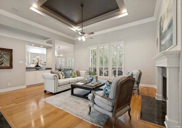 Photo 4 of Sale Pending at 12103 Windemere, San Antonio, TX 78230 | MLS# 1994431 | Listing updated on 2026-08-19