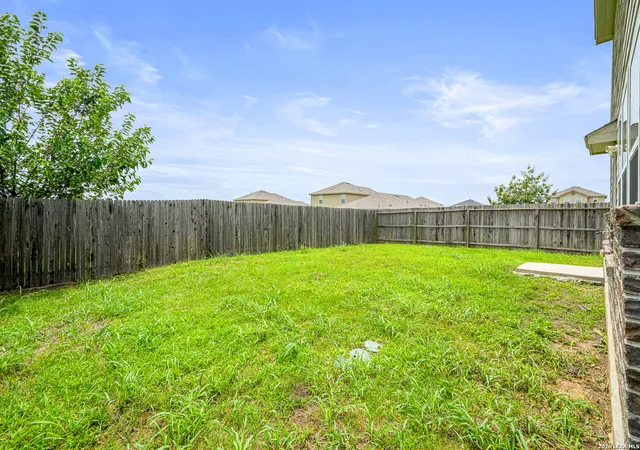 Homes for sale in St. Hedwig, TX | 13016 Lineberry, St. Hedwig, TX 78152 | MLS# 1994437