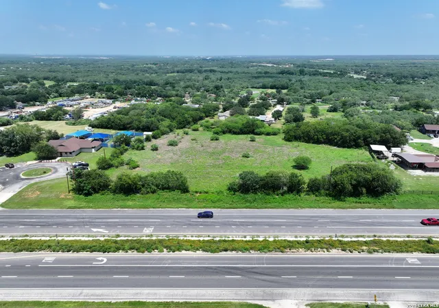 1st image of 19925 S Us Hwy 281, San Antonio, TX 78221 | MLS# 1994439