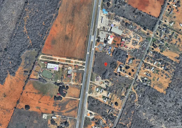6th image of 19925 S Us Hwy 281, San Antonio, TX 78221 | MLS# 1994439