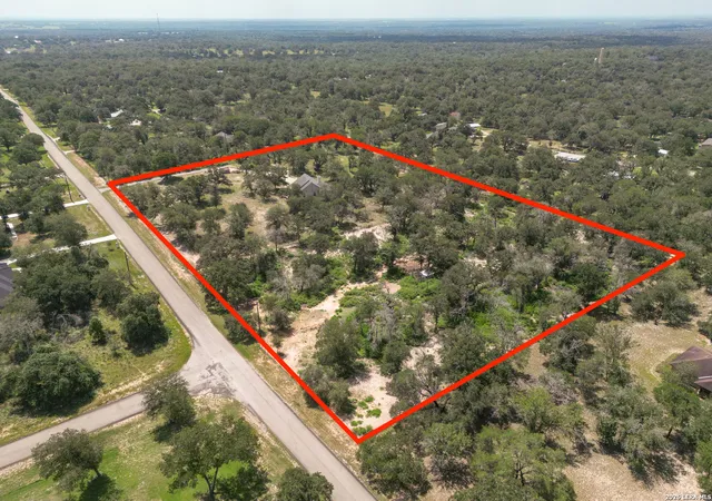 Homes for sale in Adkins, TX | 1262 Morning Glory Ln, Adkins, TX 78101 | MLS# 1994442