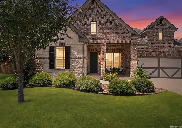 Homes for sale in Boerne, TX | 139 Destiny Dr, Boerne, TX 78006 | MLS# 1994443