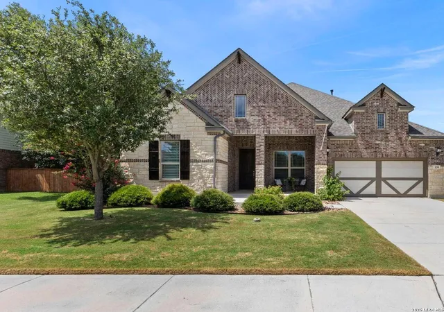 Homes for sale in Boerne, TX | 139 Destiny Dr, Boerne, TX 78006 | MLS# 1994443