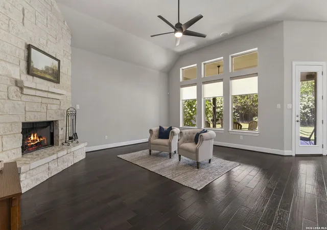 Homes for sale in Boerne, TX | 139 Destiny Dr, Boerne, TX 78006 | MLS# 1994443