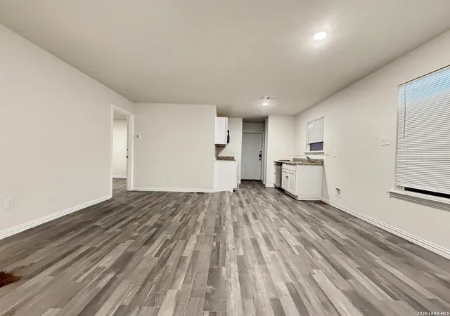Photo 2 of Single family home for sale at 3334 Martin Luther King Dr, San Antonio, TX 78220 | MLS# 1994445 | Listing updated on 2026-08-26
