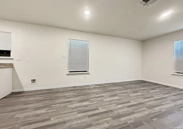 Photo 3 of Single family home for sale at 3334 Martin Luther King Dr, San Antonio, TX 78220 | MLS# 1994445 | Listing updated on 2026-08-26