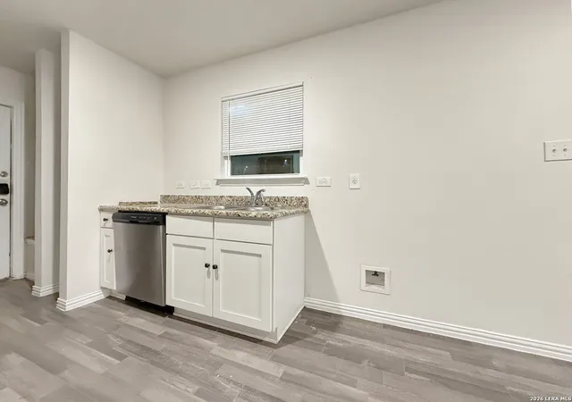 Photo 4 of Single family home for sale at 3334 Martin Luther King Dr, San Antonio, TX 78220 | MLS# 1994445 | Listing updated on 2026-08-26