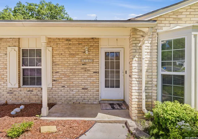 3rd image of 4135 Big Meadows St, San Antonio, TX 78230 | MLS# 1994447