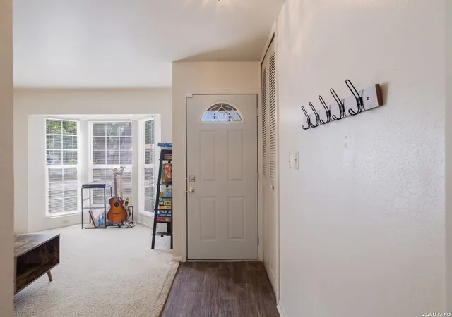 4th image of 4135 Big Meadows St, San Antonio, TX 78230 | MLS# 1994447