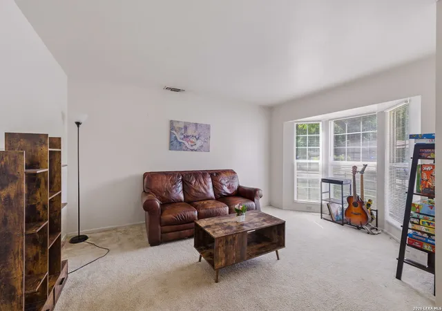 5th image of 4135 Big Meadows St, San Antonio, TX 78230 | MLS# 1994447
