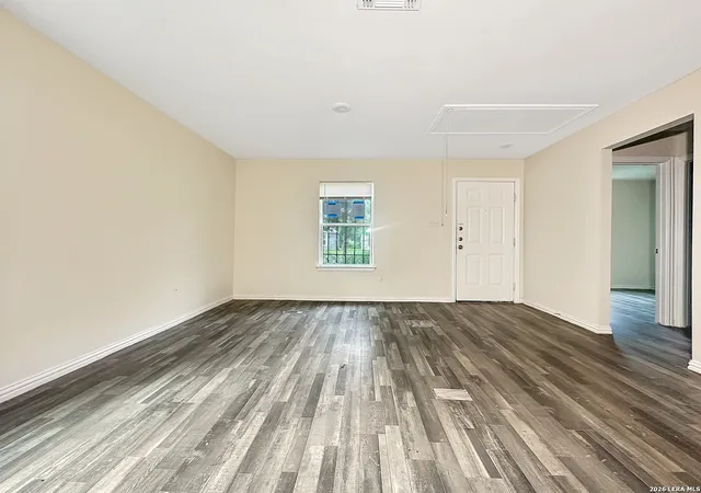 Photo 2 of Single family home for sale at 3355 Martin Luther King Dr, San Antonio, TX 78220 | MLS# 1994449 | Listing updated on 2026-09-06