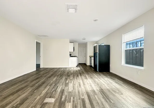 Photo 3 of Single family home for sale at 3355 Martin Luther King Dr, San Antonio, TX 78220 | MLS# 1994449 | Listing updated on 2026-09-06