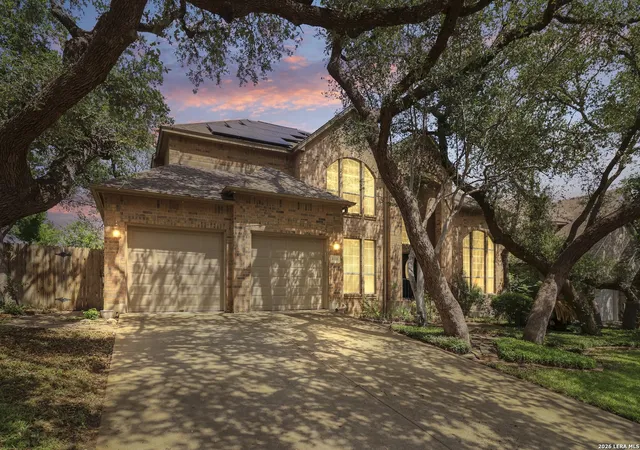 1st image of 4114 Luckenbach Rd, San Antonio, TX 78251 | MLS# 1994452
