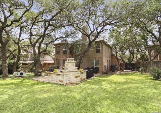 29th image of 4114 Luckenbach Rd, San Antonio, TX 78251 | MLS# 1994452