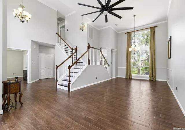 4th image of 4114 Luckenbach Rd, San Antonio, TX 78251 | MLS# 1994452