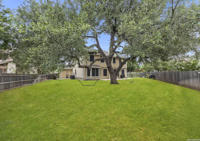 Photo 1 of Single family home for sale at 24215 Palo Duro Peak, San Antonio, TX 78255 | MLS# 1994490 | Listing updated on 2026-09-12