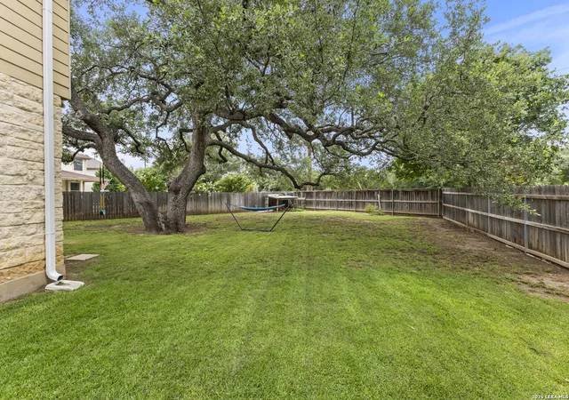 Photo 3 of Single family home for sale at 24215 Palo Duro Peak, San Antonio, TX 78255 | MLS# 1994490 | Listing updated on 2026-10-07