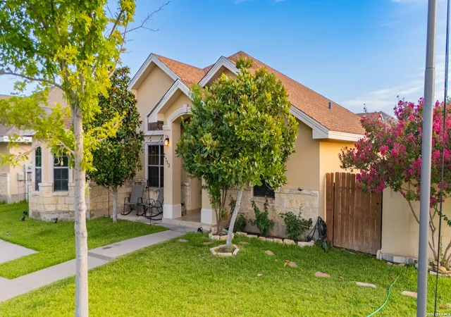 5th image of 2713 Stone Trail, Eagle Pass, TX 78852 | MLS# 1994493