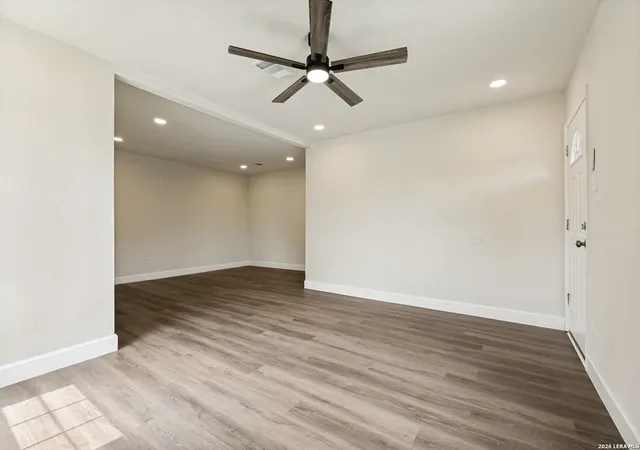 Homes for sale in San Antonio, TX | 1950 Lamar St, San Antonio, TX 78202 | MLS# 1994498