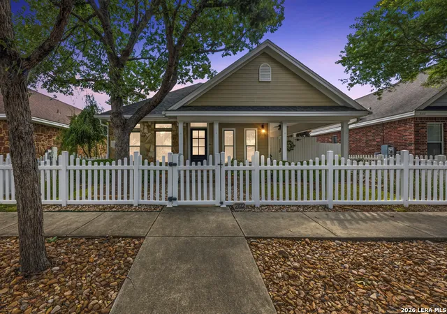 Homes for sale in New Braunfels, TX | 2322 Cotton Blvd, New Braunfels, TX 78130 | MLS# 1994500