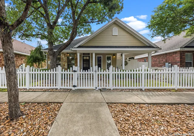 Homes for sale in New Braunfels, TX | 2322 Cotton Blvd, New Braunfels, TX 78130 | MLS# 1994500