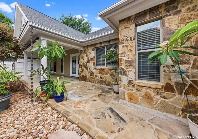 Homes for sale in New Braunfels, TX | 2322 Cotton Blvd, New Braunfels, TX 78130 | MLS# 1994500
