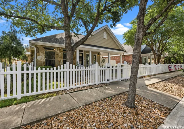 Homes for sale in New Braunfels, TX | 2322 Cotton Blvd, New Braunfels, TX 78130 | MLS# 1994500