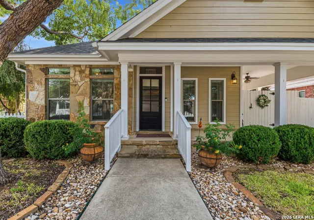 Homes for sale in New Braunfels, TX | 2322 Cotton Blvd, New Braunfels, TX 78130 | MLS# 1994500
