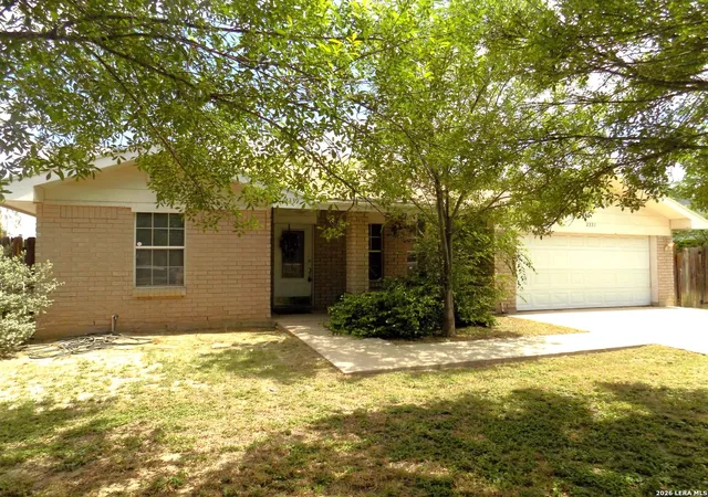 1st image of 2339 Royal Park Dr, Eagle Pass, TX 78852 | MLS# 1994502