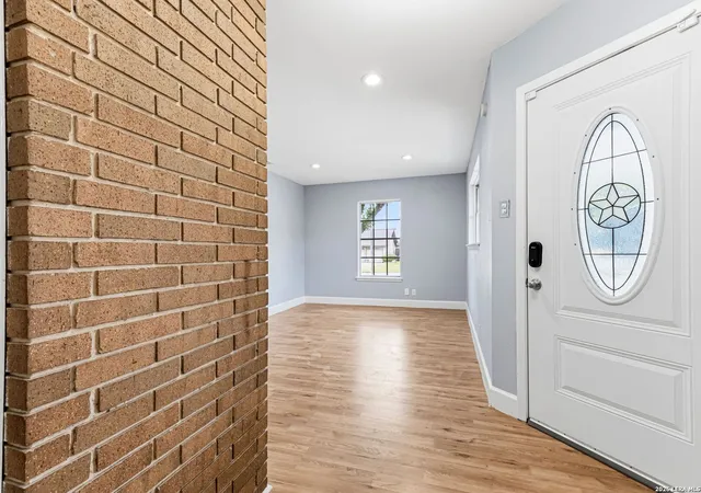 Photo 3 of Single family home for sale at 4623 Old Coach Ln, San Antonio, TX 78220 | MLS# 1994507 | Listing updated on 2026-09-11
