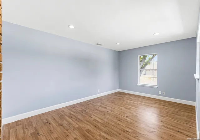 Photo 3 of Single family home for sale at 4623 Old Coach Ln, San Antonio, TX 78220 | MLS# 1994507 | Listing updated on 2026-09-11
