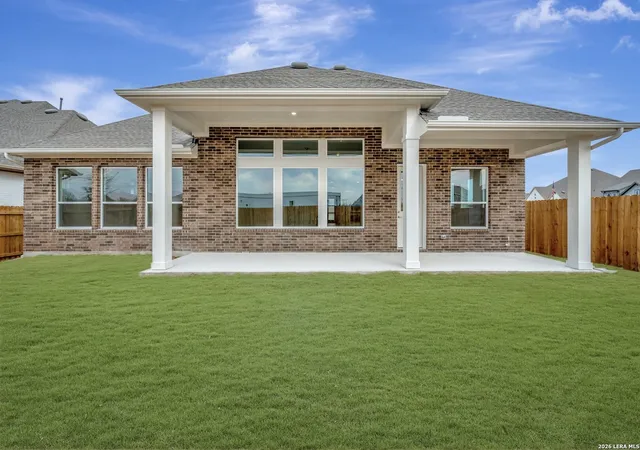 Homes for sale in San Antonio, TX | 3713 Hollis Pecan, San Antonio, TX 78245 | MLS# 1994508