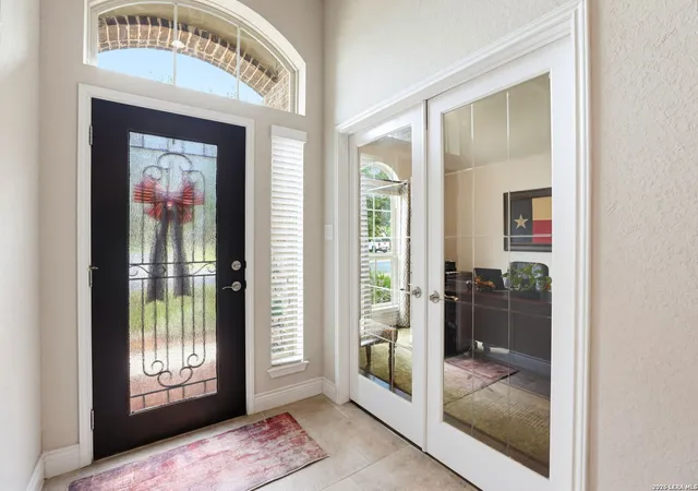 Photo 2 of Single family home for sale at 2626 Melbourne, New Braunfels, TX 78132 | MLS# 1994509 | Listing updated on 2026-09-21