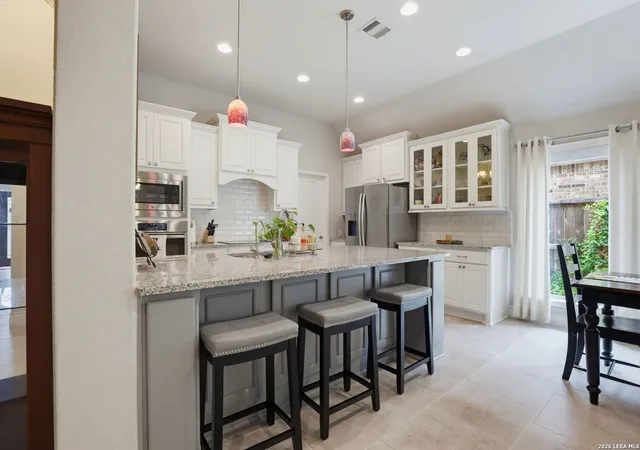 Photo 4 of Single family home for sale at 2626 Melbourne, New Braunfels, TX 78132 | MLS# 1994509 | Listing updated on 2026-09-21