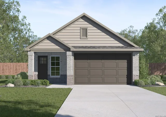 Homes for sale in New Braunfels, TX | 5543 Eula Lane, New Braunfels, TX 78130 | MLS# 1994514